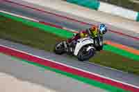 May-2023;motorbikes;no-limits;peter-wileman-photography;portimao;portugal;trackday-digital-images